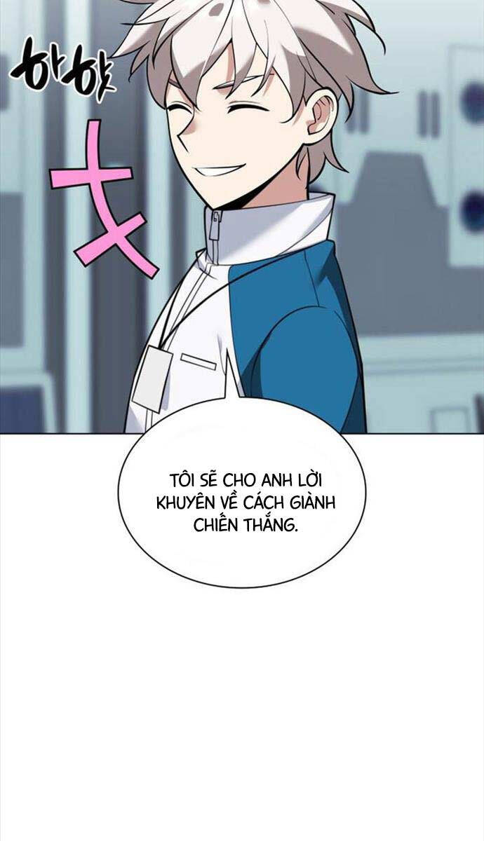 Chương 222