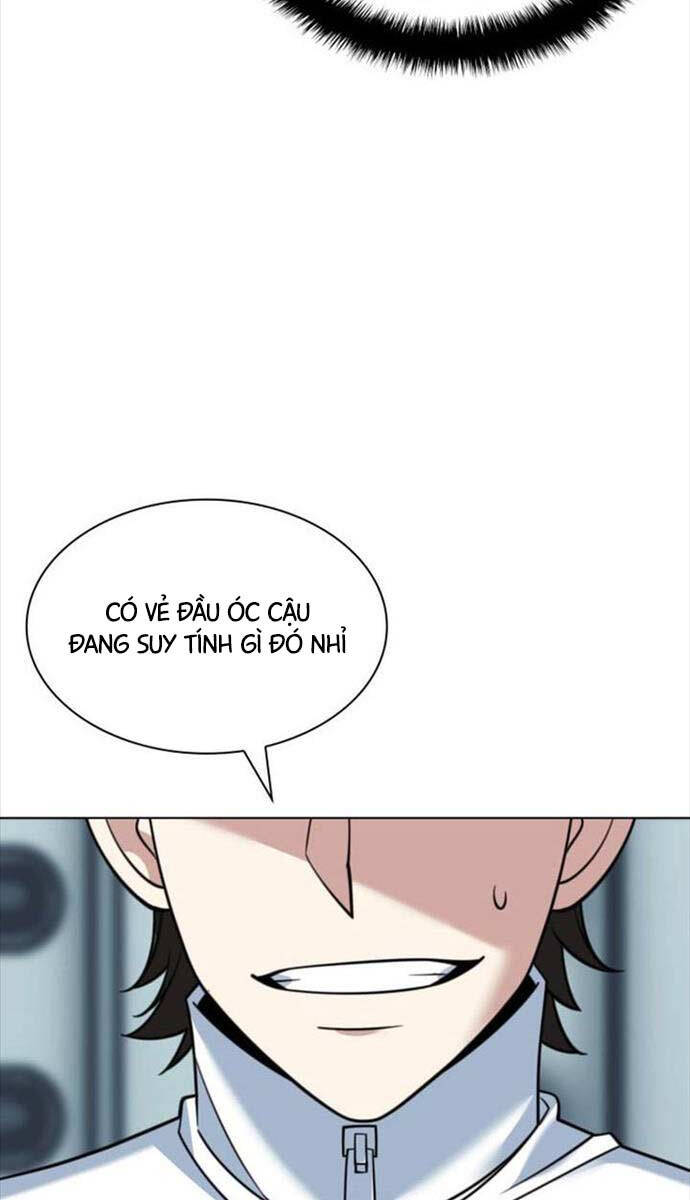Chương 222