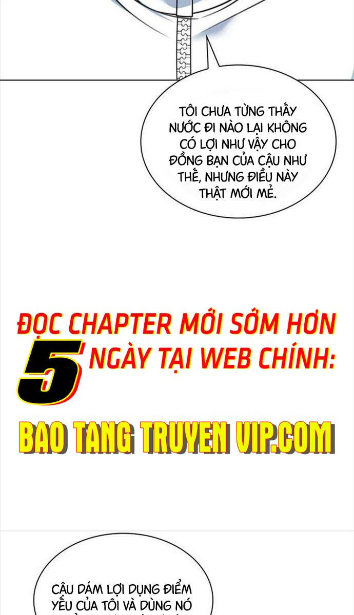 Chương 222