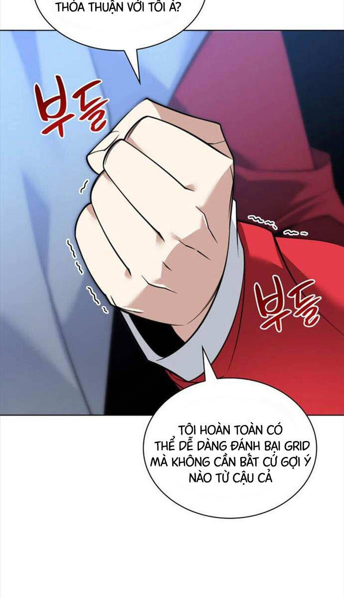 Chương 222