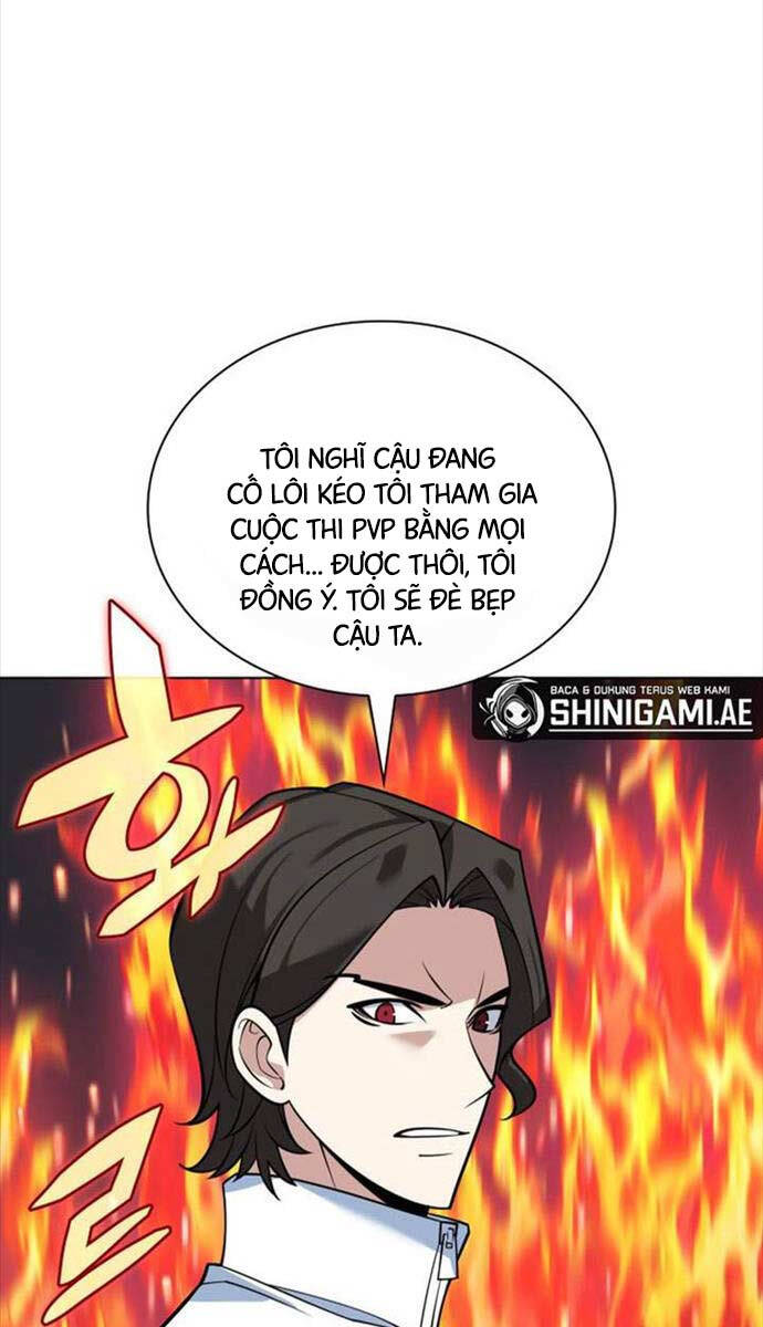 Chương 222