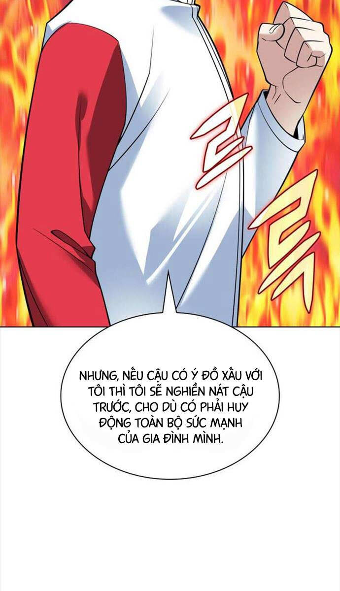 Chương 222