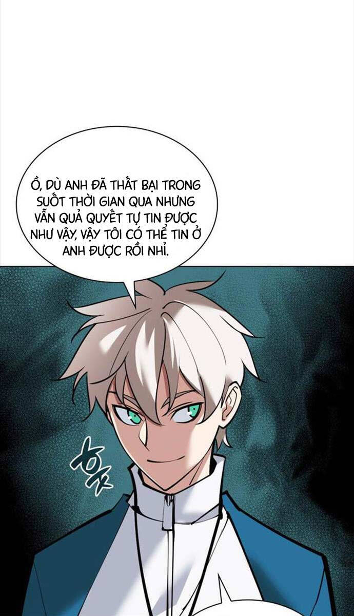 Chương 222
