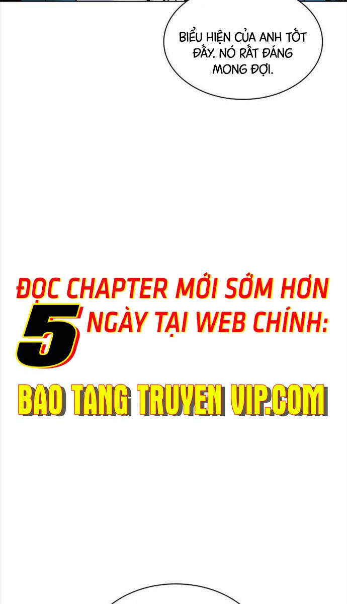 Chương 222