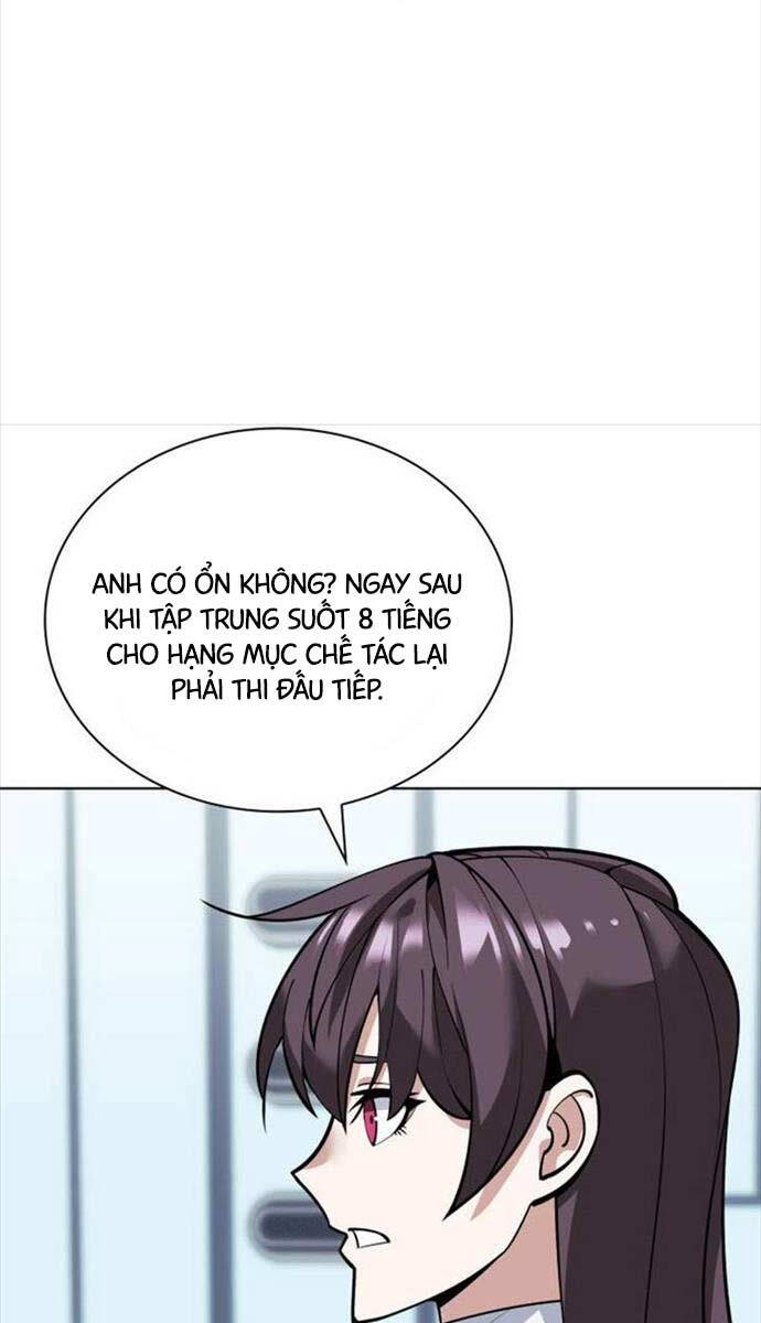 Chương 222