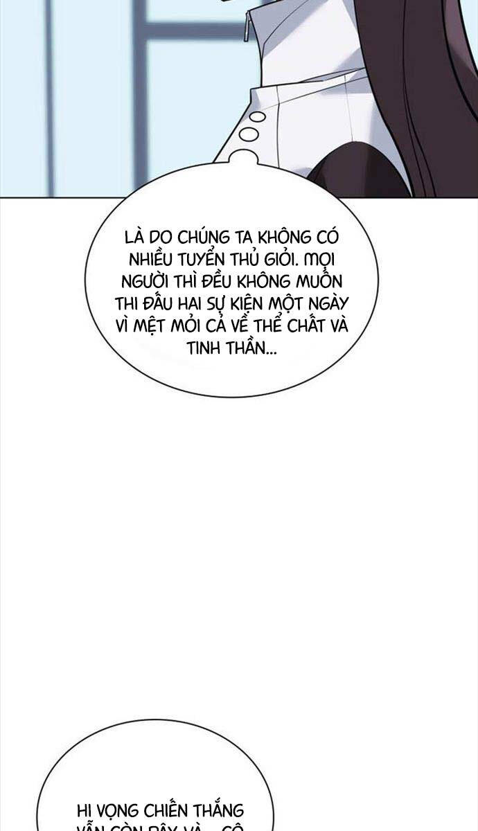 Chương 222