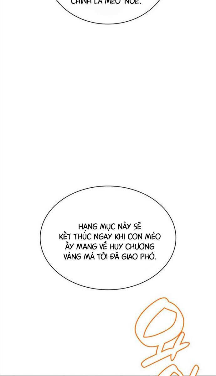 Chương 222