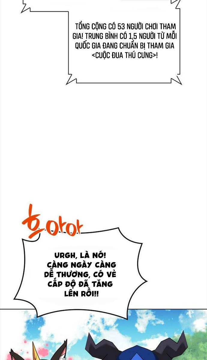 Chương 222