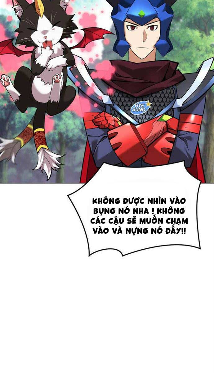 Chương 222