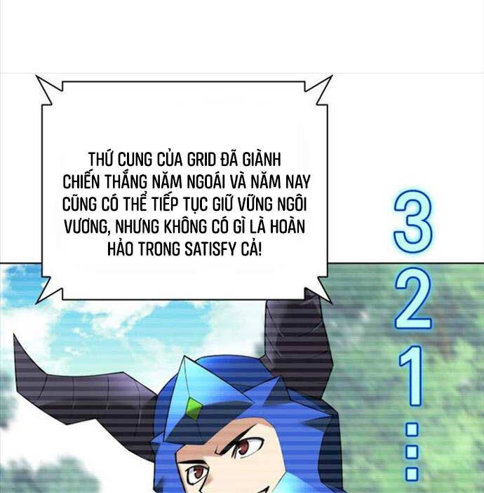 Chương 222