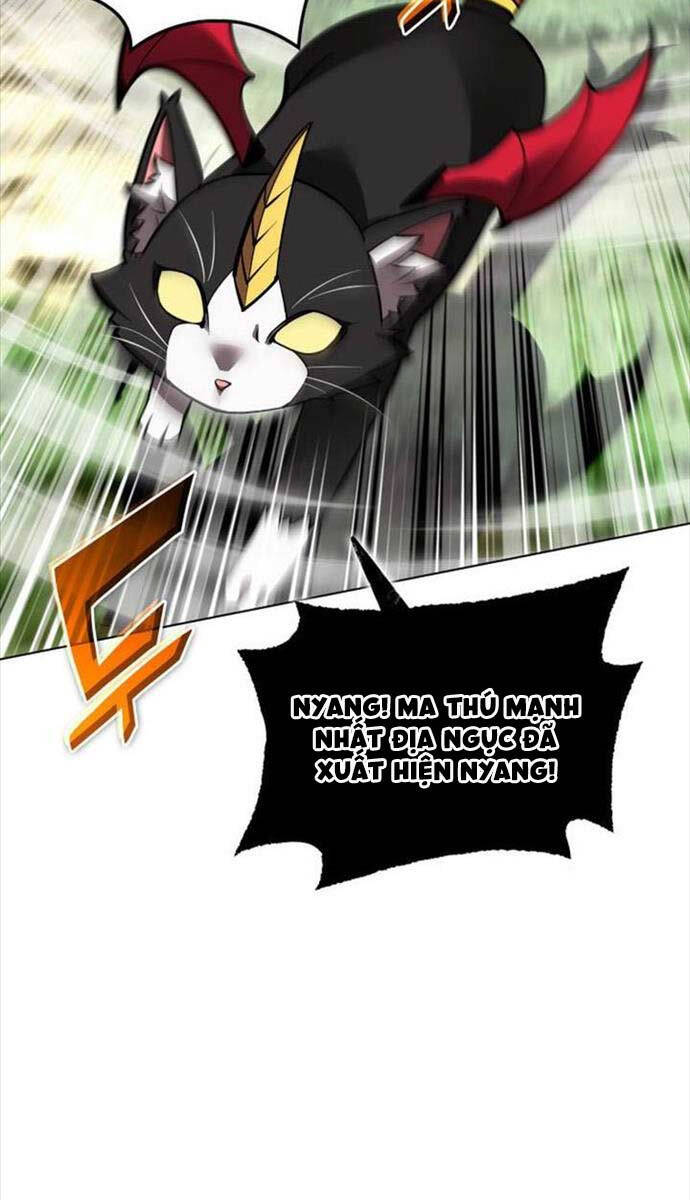 Chương 222