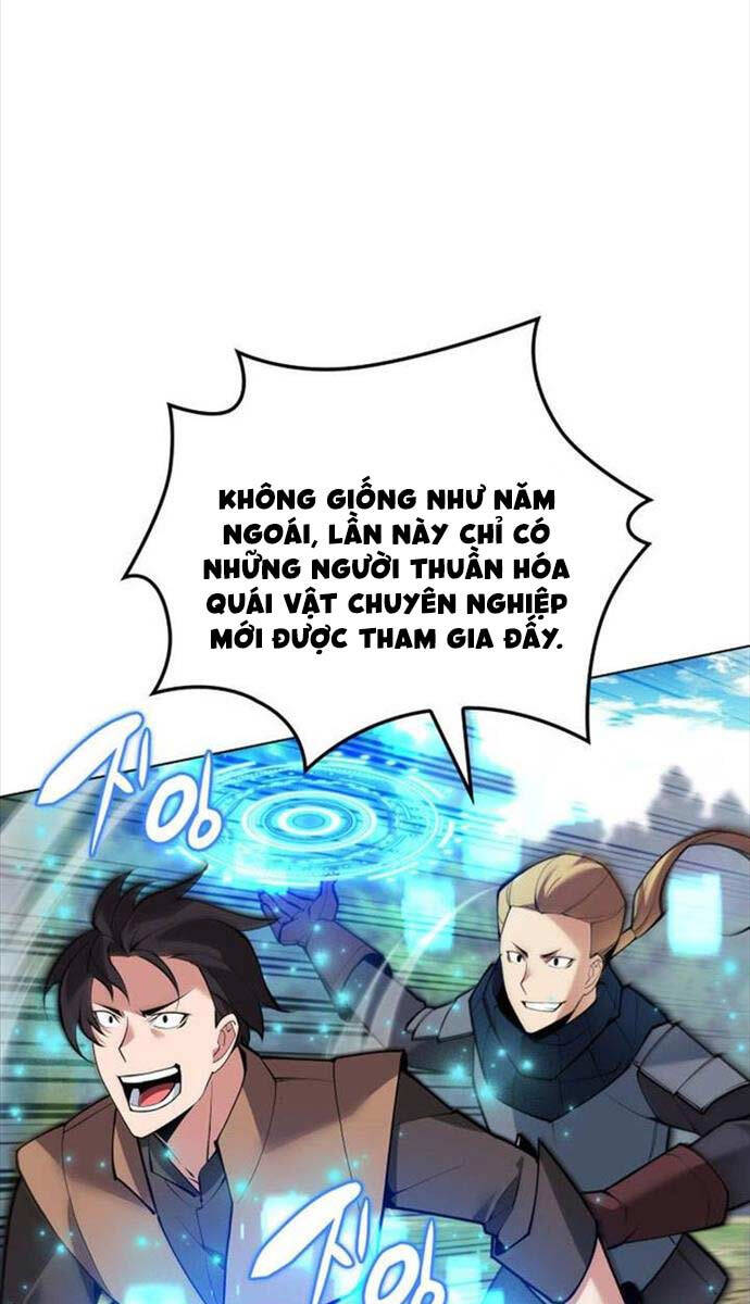 Chương 222