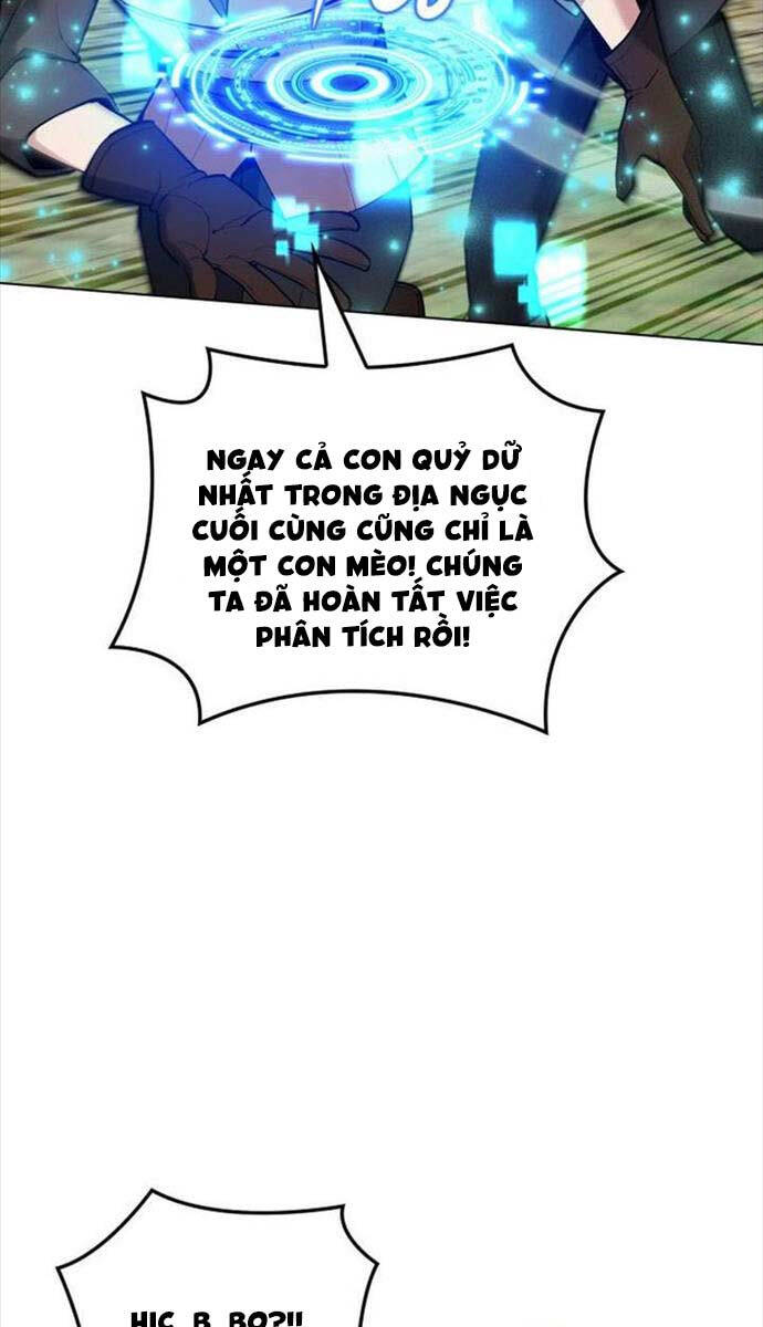 Chương 222