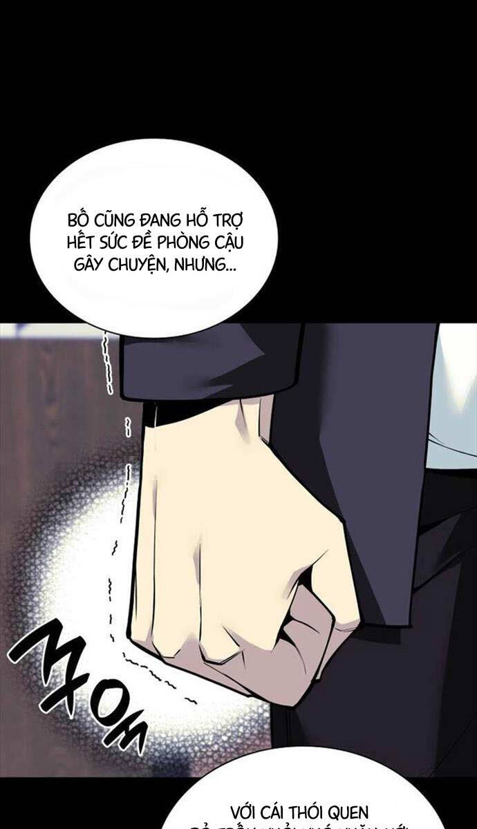 Chương 222