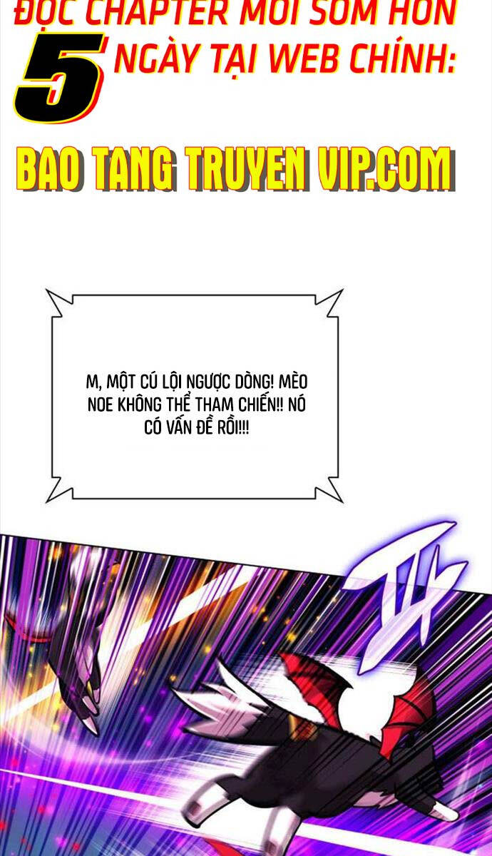 Chương 222