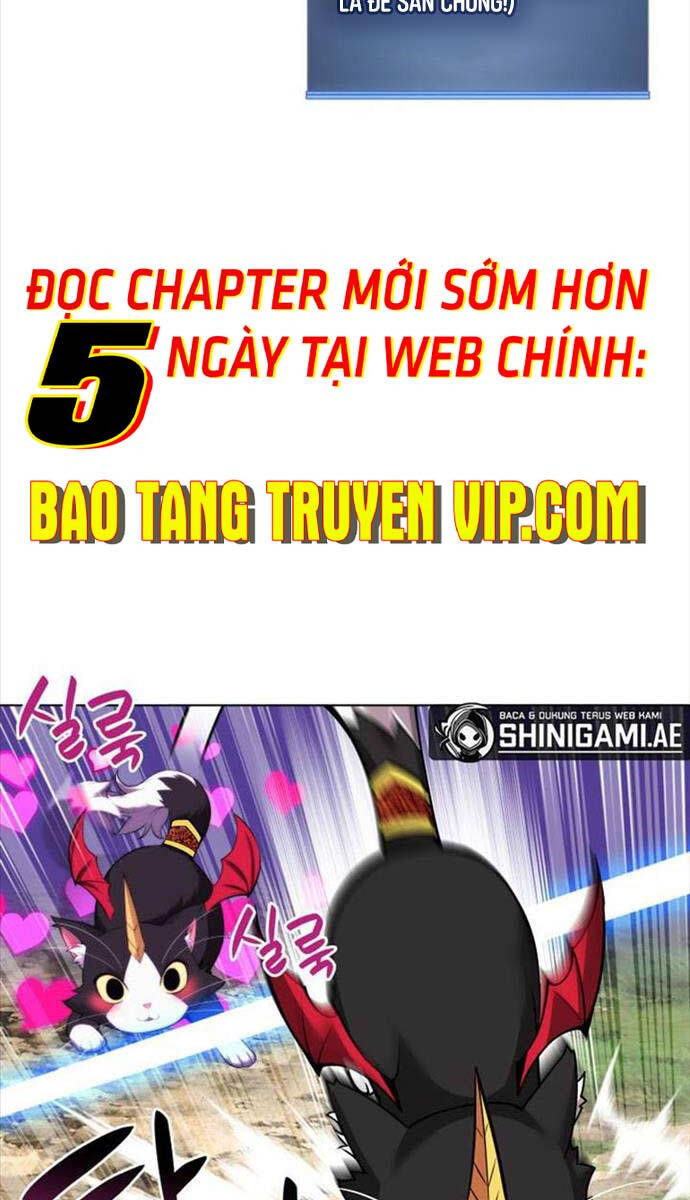 Chương 222
