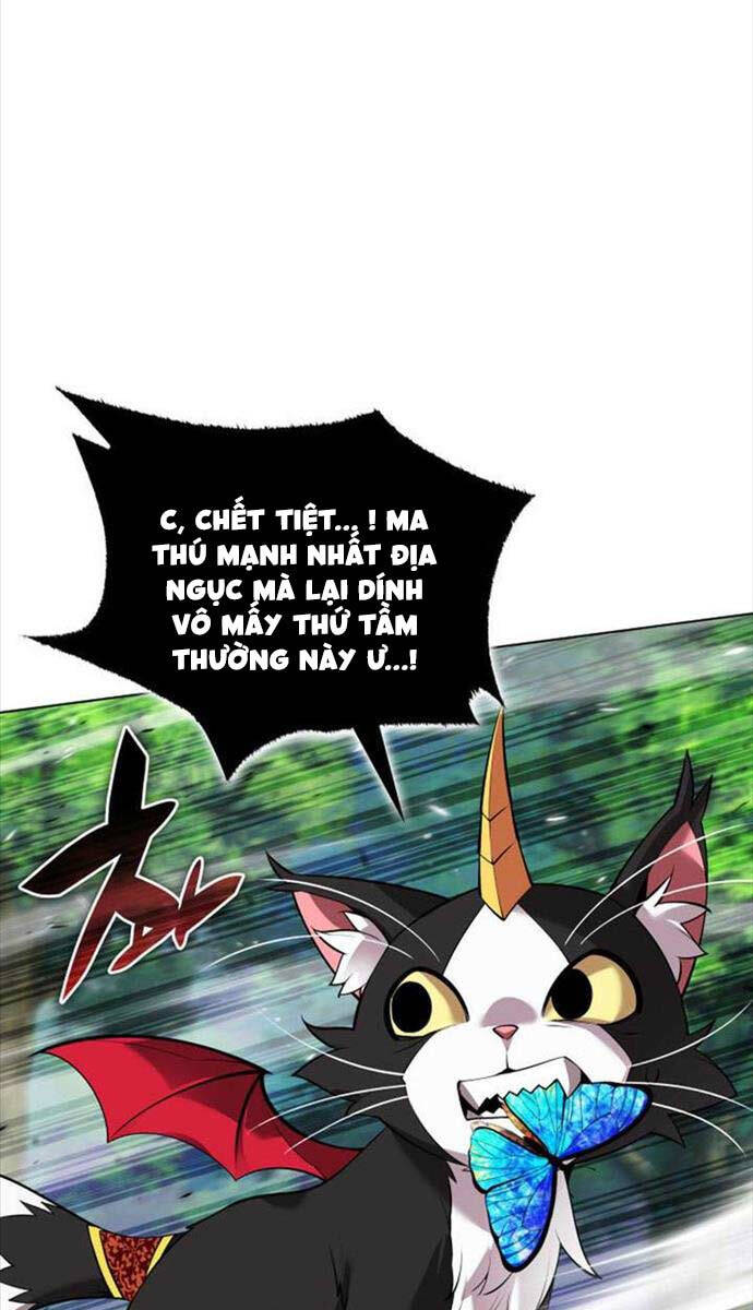 Chương 222
