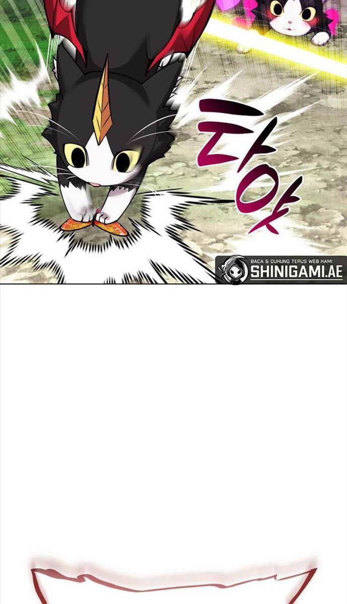 Chương 222