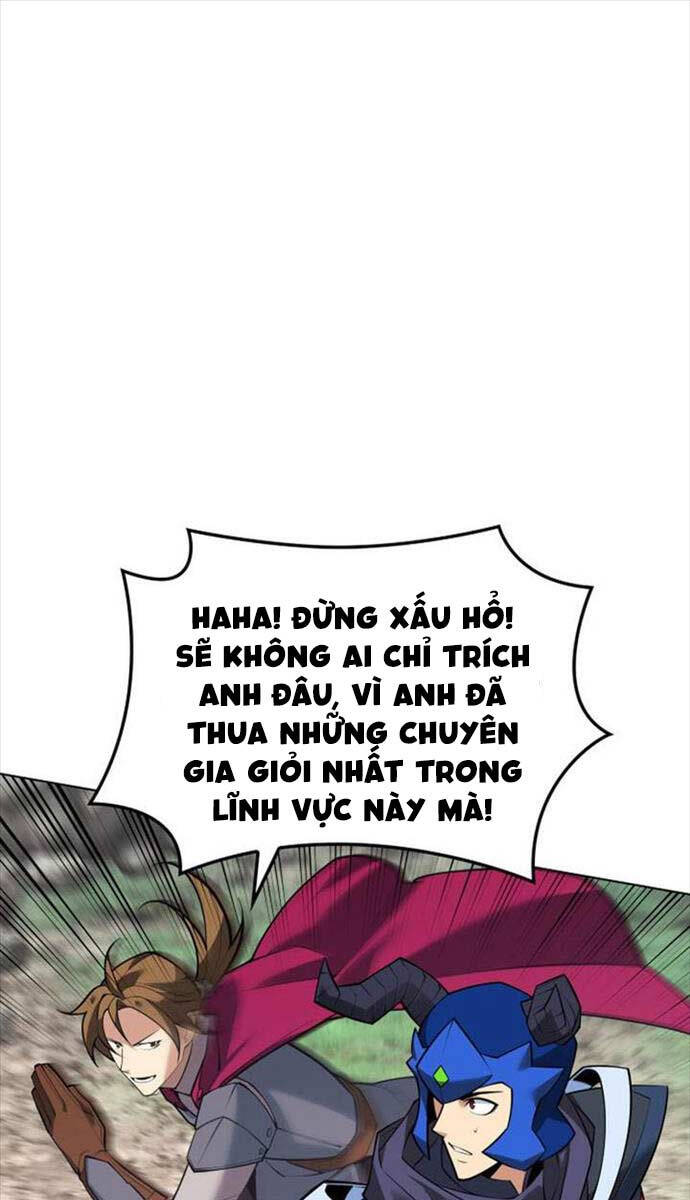Chương 222