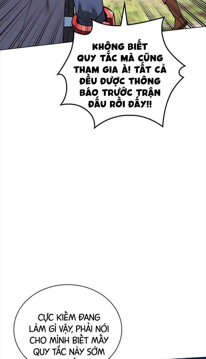 Chương 222