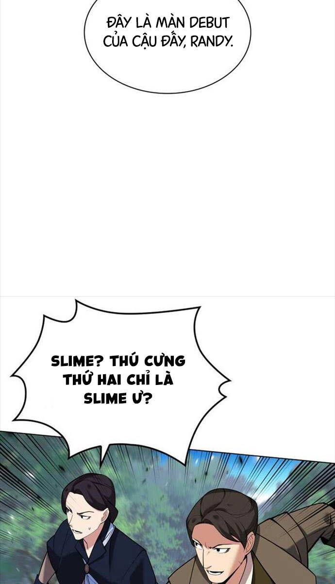 Chương 222