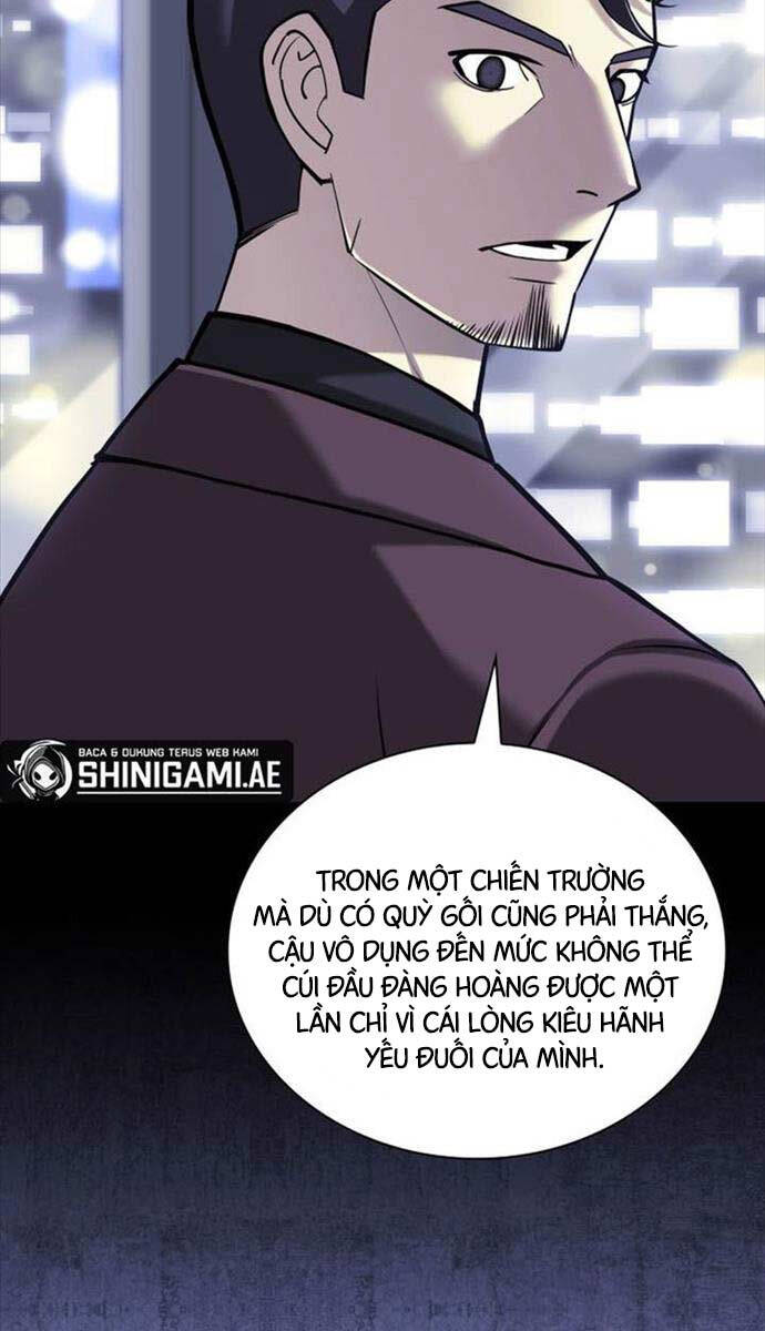 Chương 222