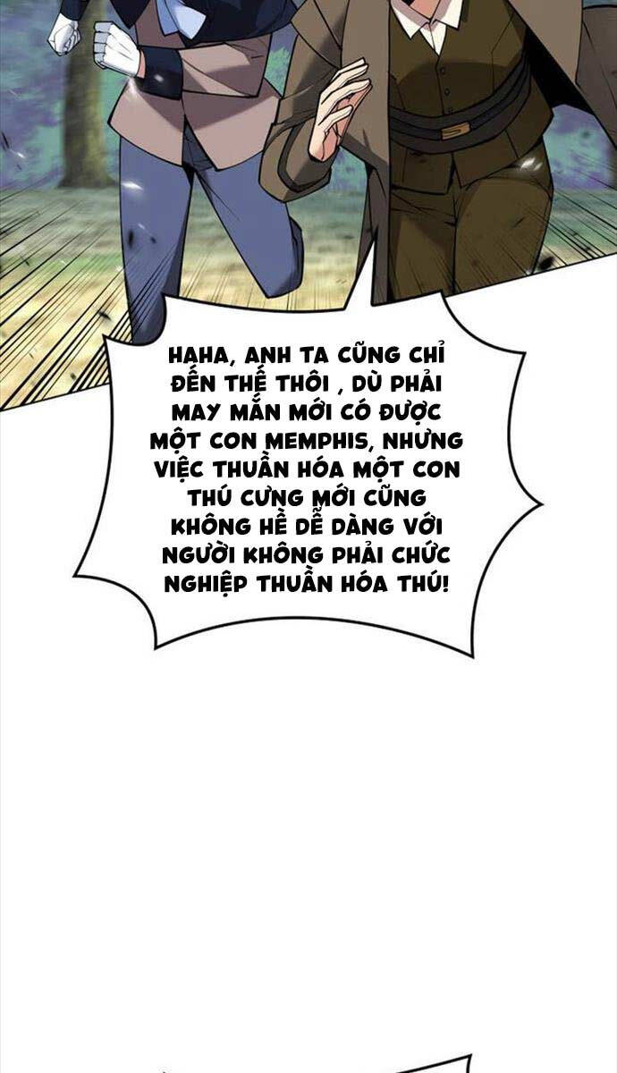 Chương 222