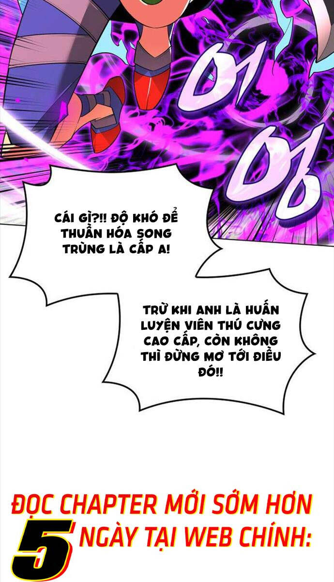 Chương 222