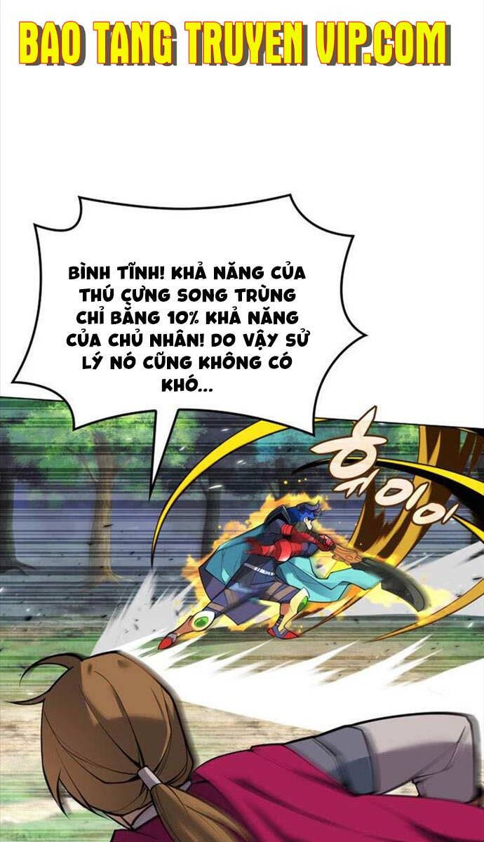 Chương 222