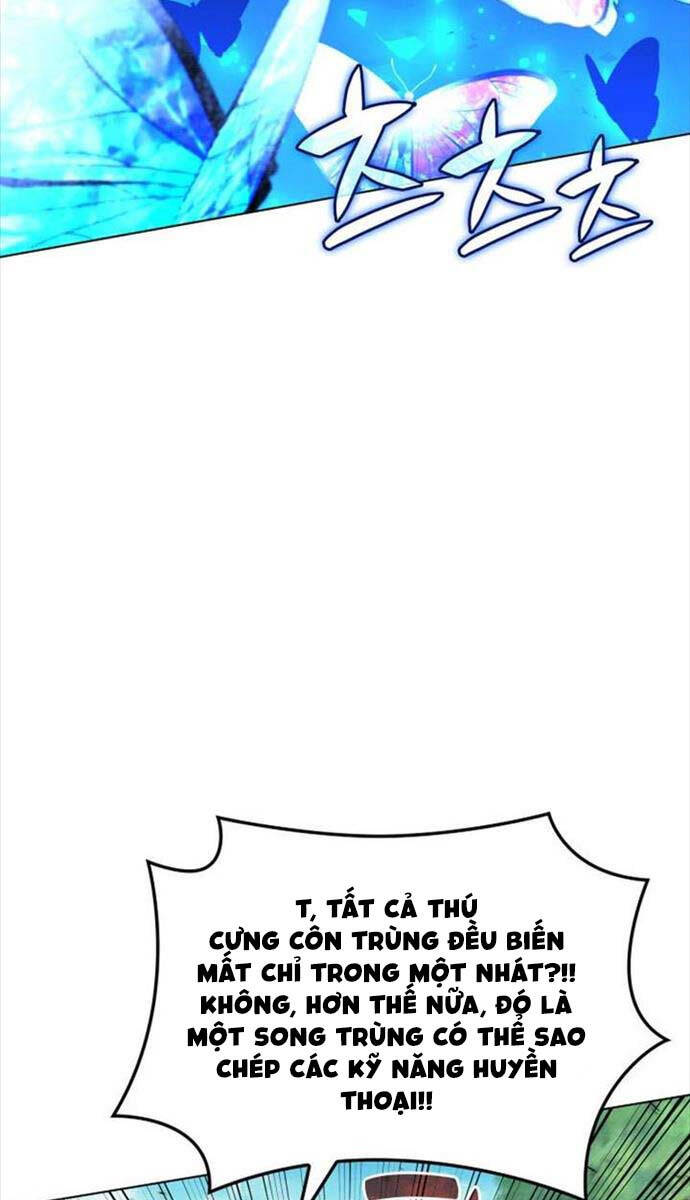 Chương 222