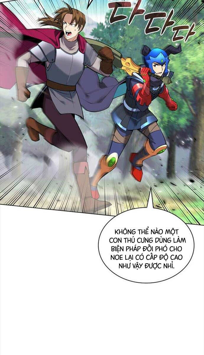 Chương 222
