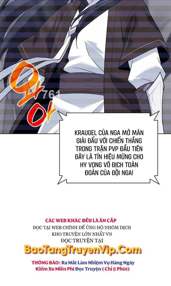Chương 224