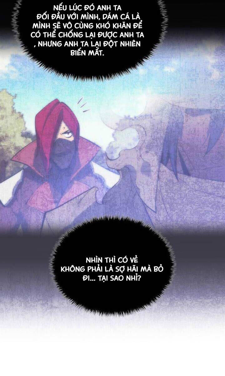 Chương 224