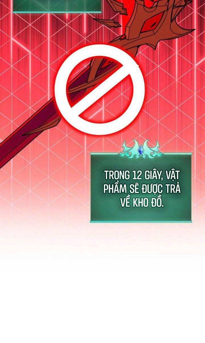 Chương 224