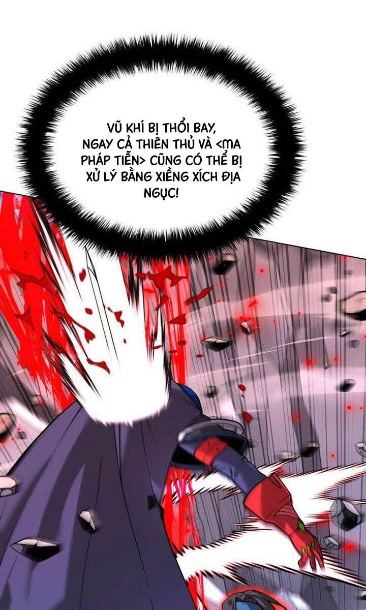 Chương 224