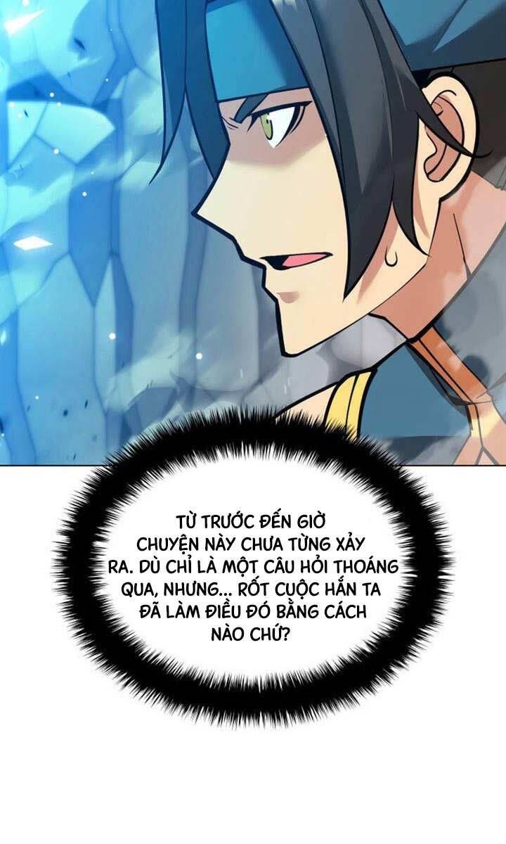 Chương 224