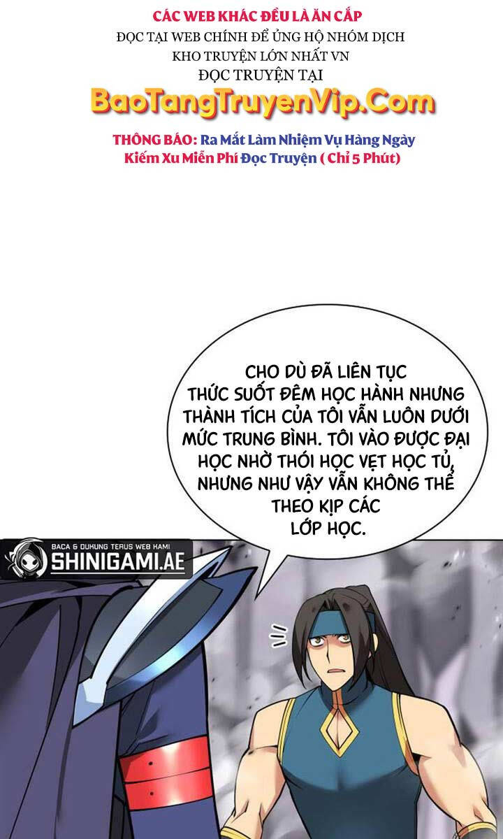 Chương 224