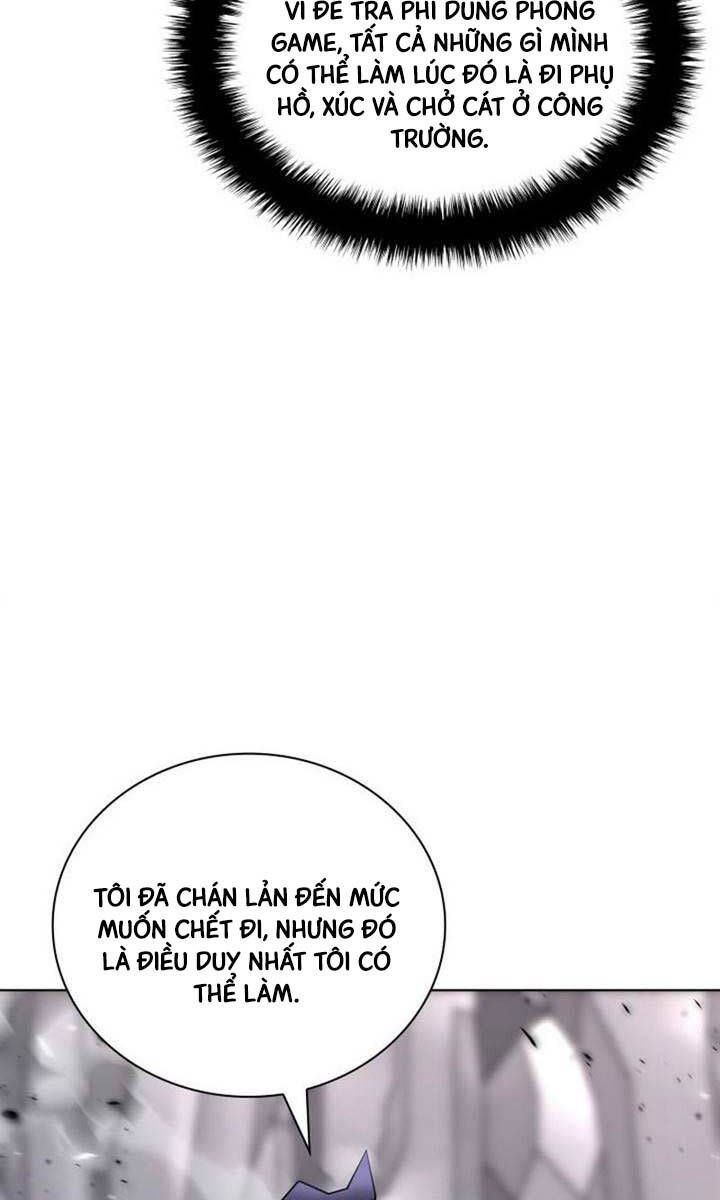 Chương 224