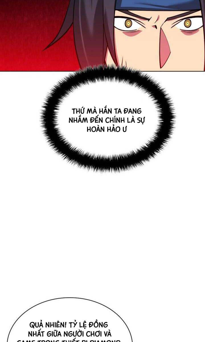 Chương 224