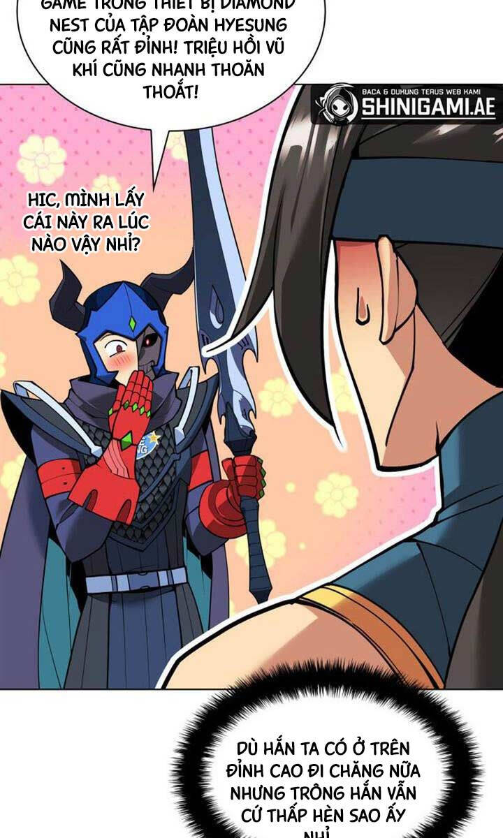 Chương 224