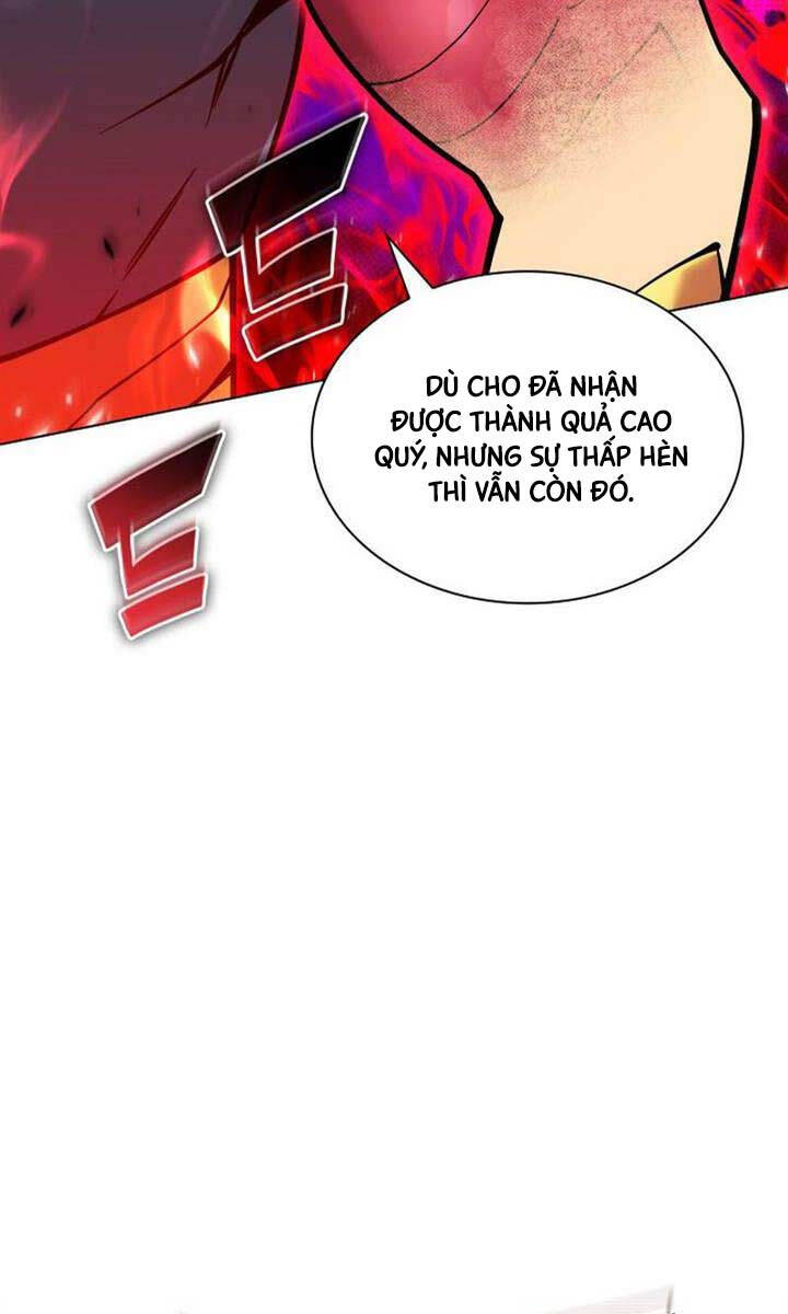 Chương 224