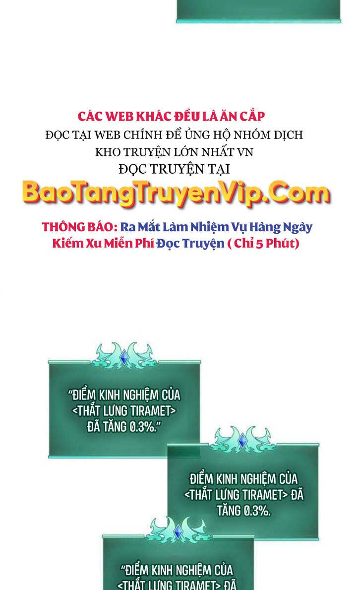 Chương 224