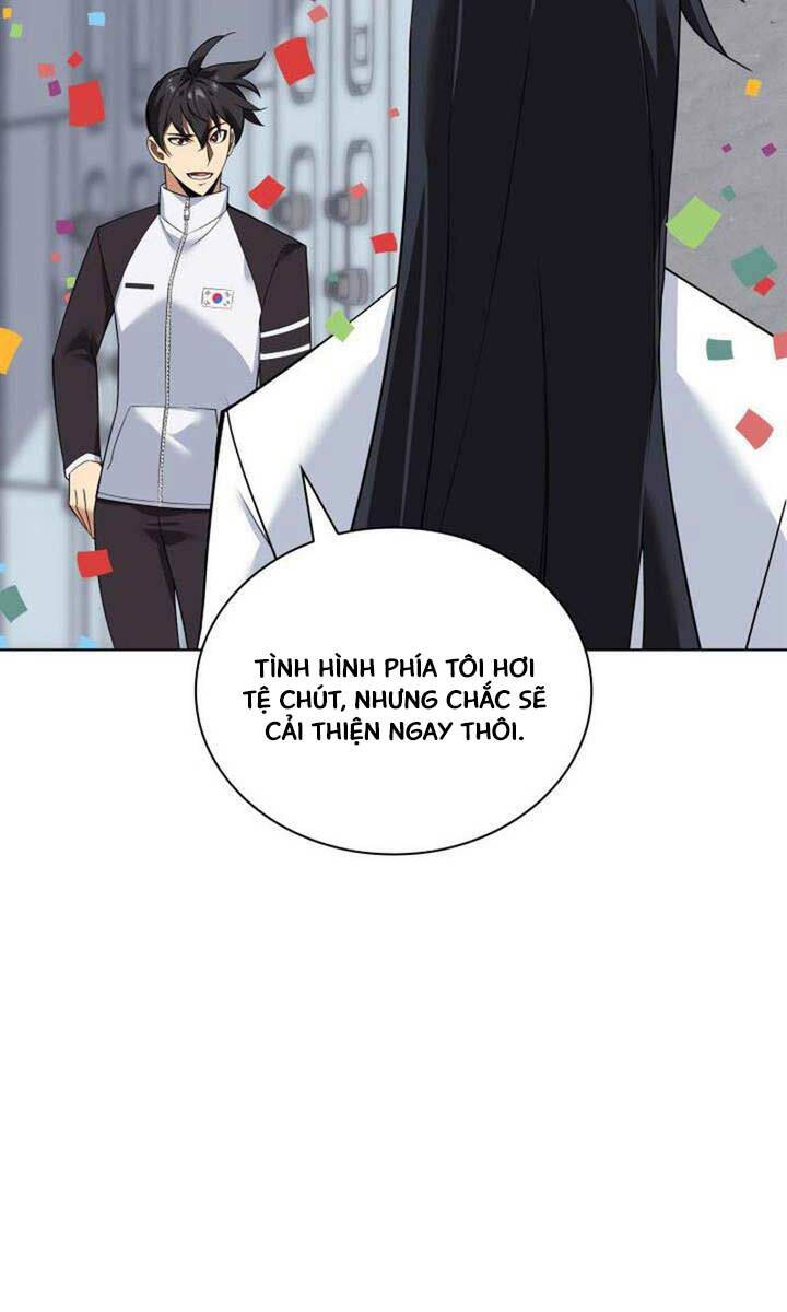 Chương 224