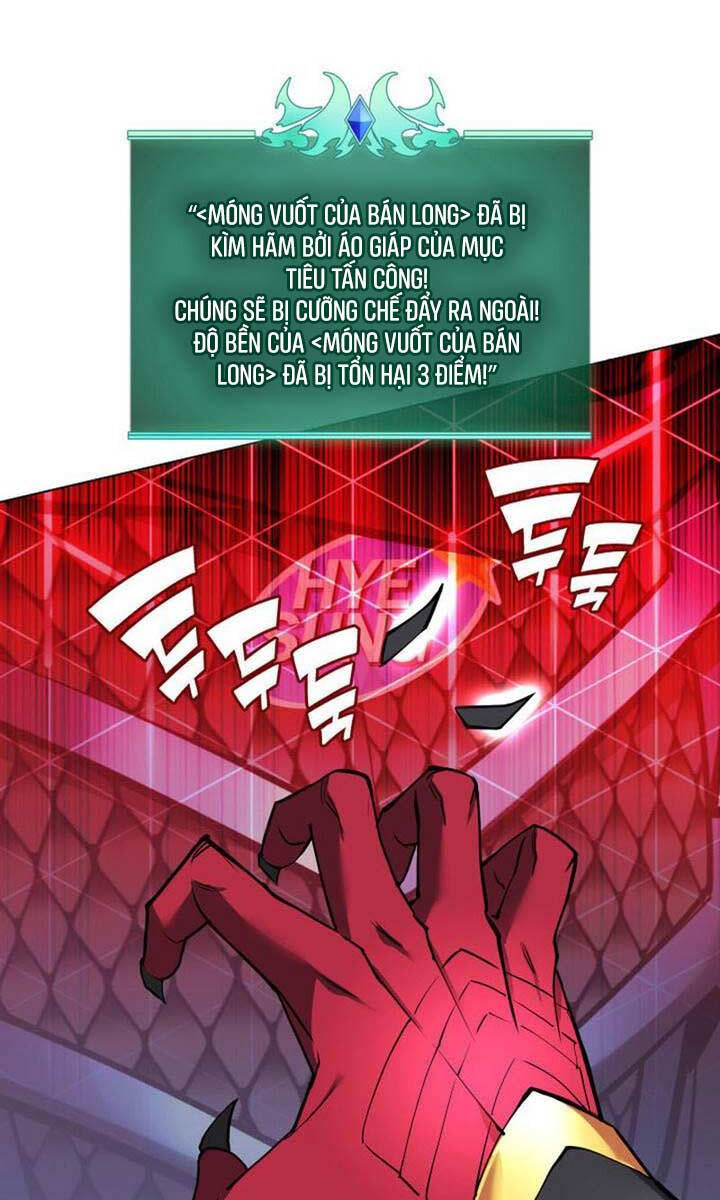 Chương 224