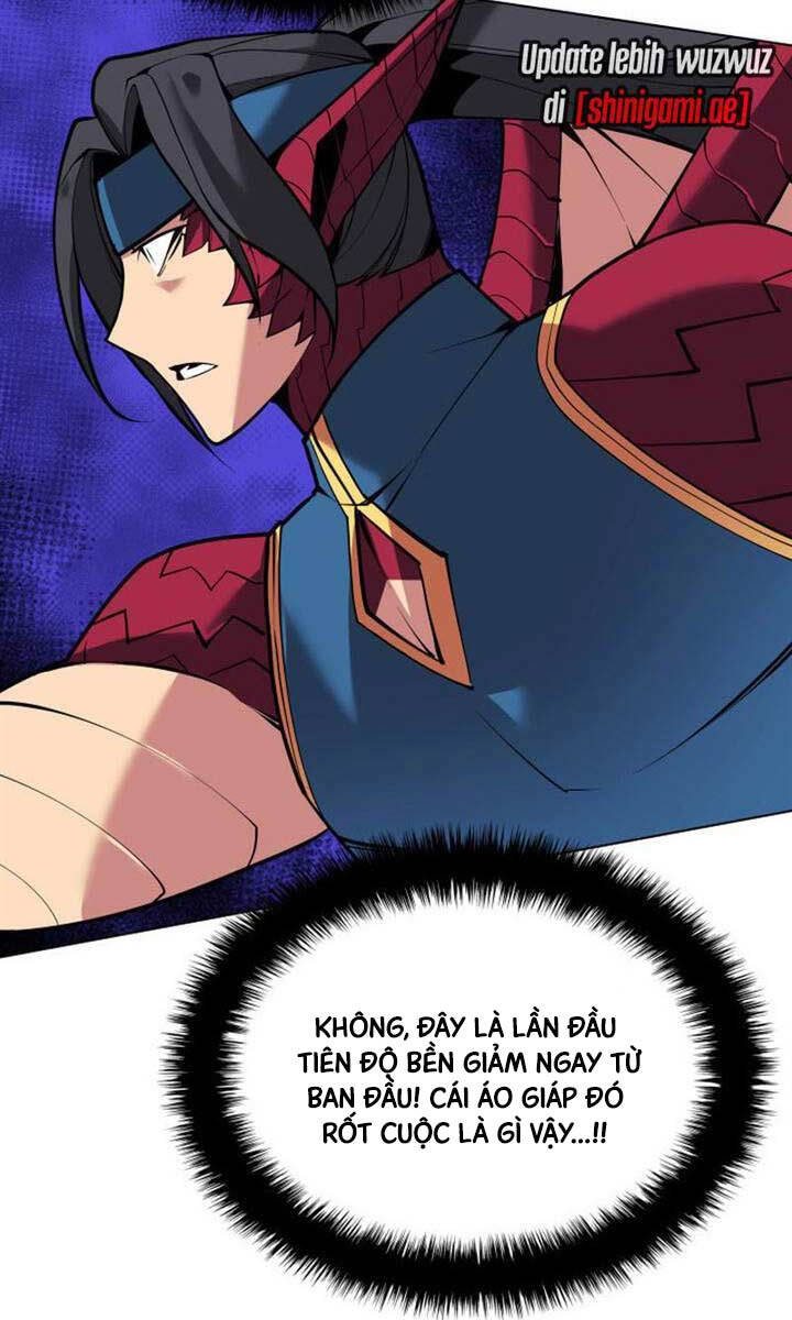Chương 224