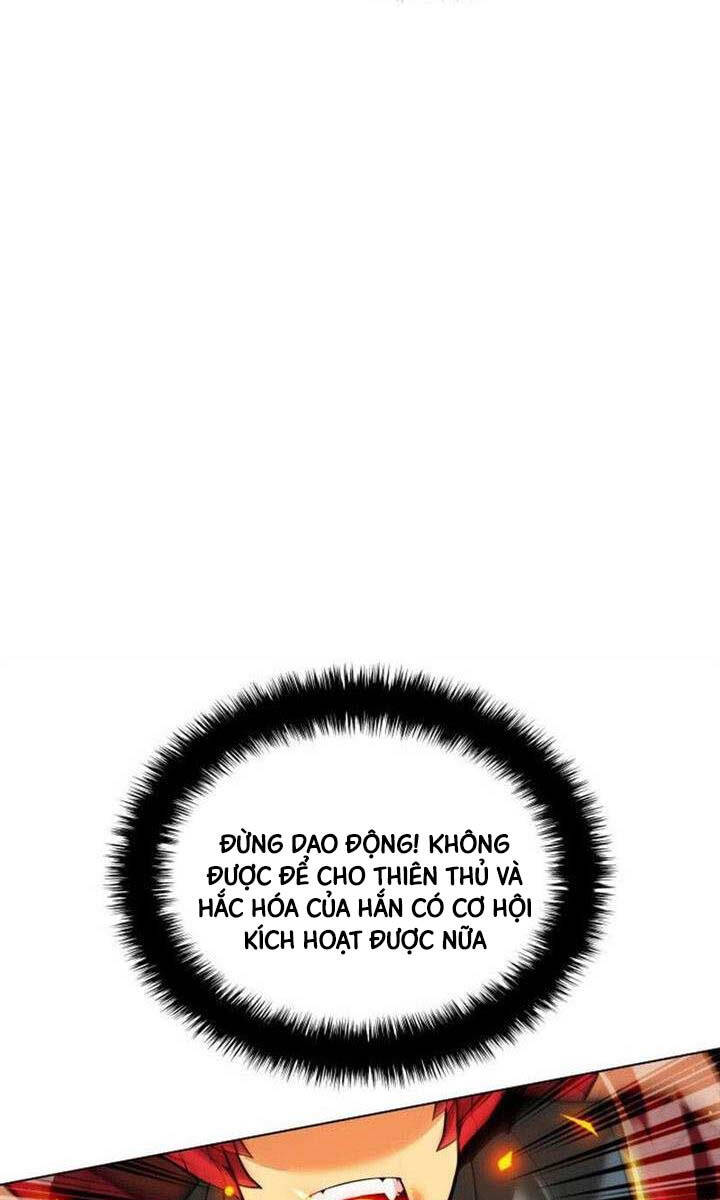 Chương 224