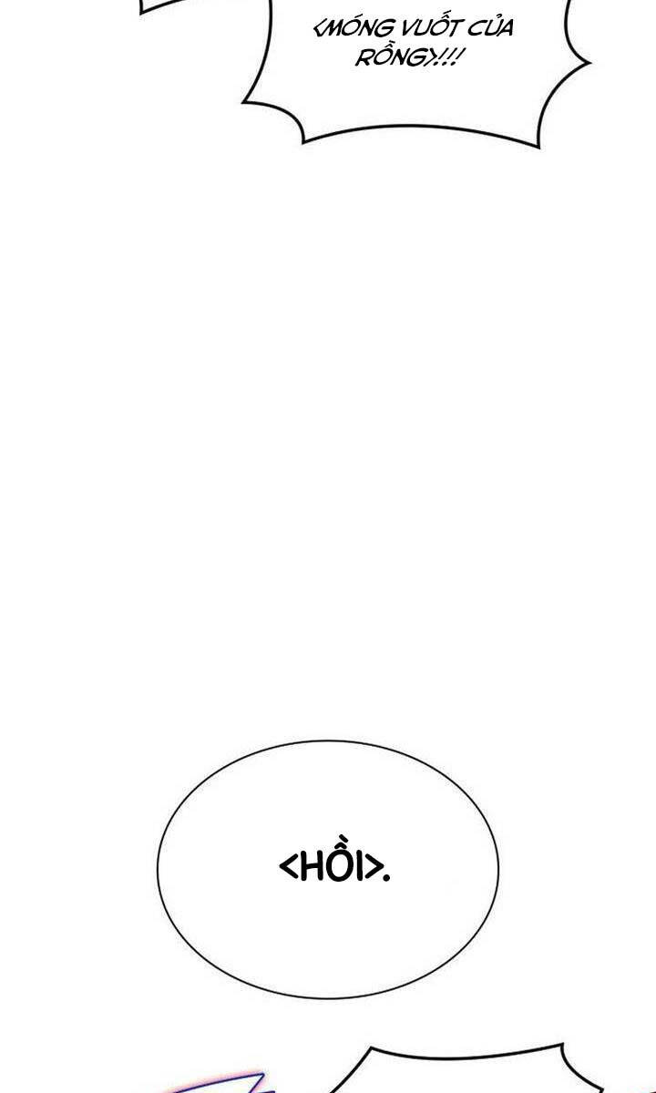 Chương 224