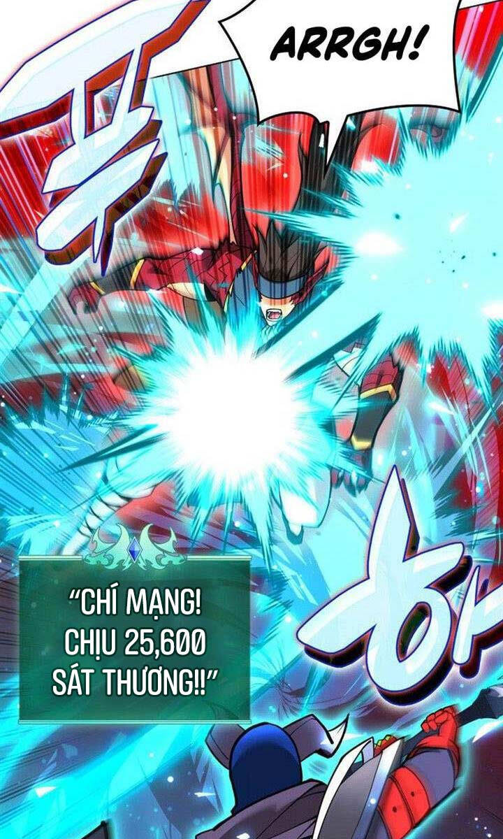 Chương 224