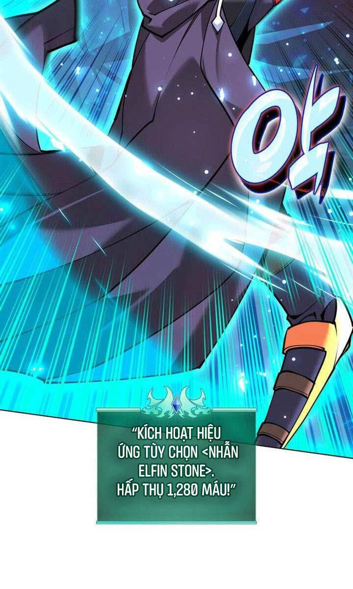 Chương 224