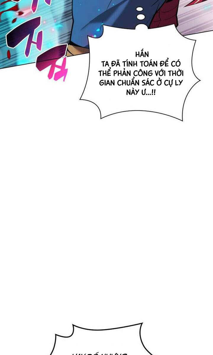 Chương 224